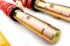 Picture of MTS Technik Coilover Set - MTSGWBM13