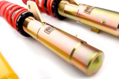 Picture of MTS Technik Coilover Set - MTSGWBM13