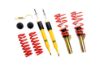 Picture of MTS Technik Coilover Set - MTSGWBM13-C