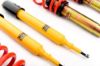 Picture of MTS Technik Coilover Set - MTSGWBM13-C