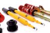 Picture of MTS Technik Coilover Set - MTSGWBM13-S