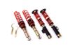 Picture of MTS Technik Coilover Set - MTSGWBM14
