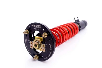 Picture of MTS Technik Coilover Set - MTSGWBM14