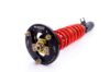 Picture of MTS Technik Coilover Set - MTSGWBM14-S
