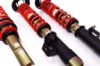 Picture of MTS Technik Coilover Set - MTSGWBM14-S