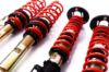 Picture of MTS Technik Coilover Set - MTSGWBM14-S
