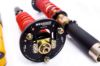 Picture of MTS Technik Coilover Set - MTSGWBM15