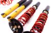 Picture of MTS Technik Coilover Set - MTSGWBM15-C