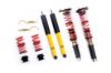 Picture of MTS Technik Coilover Set - MTSGWBM15-S