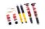 Picture of MTS Technik Coilover Set - MTSGWBM15-S