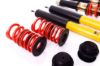 Picture of MTS Technik Coilover Set - MTSGWBM15-S