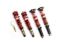 Picture of MTS Technik Coilover Set - MTSGWBM16