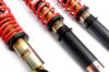 Picture of MTS Technik Coilover Set - MTSGWBM16