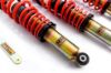 Picture of MTS Technik Coilover Set - MTSGWBM17