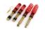 Picture of MTS Technik Coilover Set - MTSGWBM18