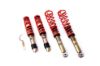 Picture of MTS Technik Coilover Set - MTSGWBM18-S