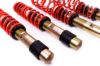 Picture of MTS Technik Coilover Set - MTSGWBM18-S