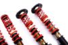Picture of MTS Technik Coilover Set - MTSGWBM19