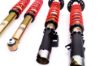 Picture of MTS Technik Coilover Set - MTSGWBM19