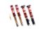 Picture of MTS Technik Coilover Set - MTSGWBM19-S