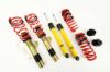 Picture of MTS Technik Coilover Set - MTSGWBM20