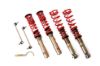 Picture of MTS Technik Coilover Set - MTSGWBM21
