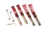 Picture of MTS Technik Coilover Set - MTSGWBM21-S