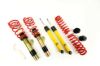 Picture of MTS Technik Coilover Set - MTSGWBM22