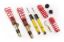 Picture of MTS Technik Coilover Set - MTSGWBM24