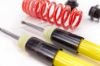 Picture of MTS Technik Coilover Set - MTSGWBM24
