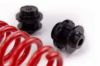 Picture of MTS Technik Coilover Set - MTSGWBM26