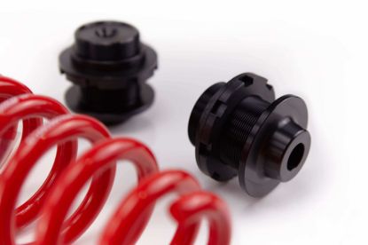 Picture of MTS Technik Coilover Set - MTSGWBM26