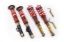 Picture of MTS Technik Coilover Set - MTSGWBM27