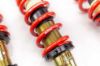 Picture of MTS Technik Coilover Set - MTSGWBM27