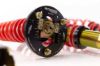 Picture of MTS Technik Coilover Set - MTSGWBM27