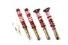 Picture of MTS Technik Coilover Set - MTSGWBM29