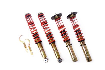 Picture of MTS Technik Coilover Set - MTSGWBM29