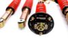 Picture of MTS Technik Coilover Set - MTSGWBM29