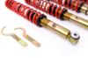 Picture of MTS Technik Coilover Set - MTSGWBM29