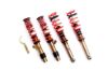 Picture of MTS Technik Coilover Set - MTSGWBM30