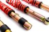 Picture of MTS Technik Coilover Set - MTSGWBM30