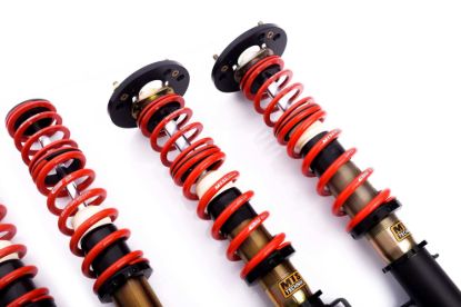 Picture of MTS Technik Coilover Set - MTSGWBM32