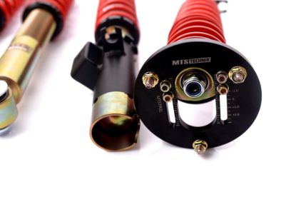 Picture of MTS Technik Coilover Set - MTSGWBM32