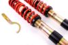 Picture of MTS Technik Coilover Set - MTSGWBM33-S