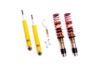 Picture of MTS Technik Coilover Set - MTSGWBM34