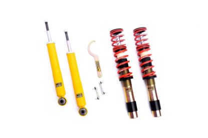 Picture of MTS Technik Coilover Set - MTSGWBM34