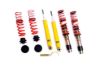 Picture of MTS Technik Coilover Set - MTSGWBM35-S