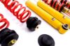 Picture of MTS Technik Coilover Set - MTSGWBM35-S