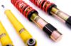 Picture of MTS Technik Coilover Set - MTSGWBM35-S