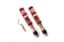 Picture of MTS Technik Coilover Set - MTSGWBM36